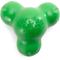 Show in main carousel: West Paw Limited Edition Tux Dog Toy, Clover, Small slide 1 of 6