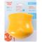 Show in main carousel: West Paw Limited Edition Toppl Dog Toy, Sunflower, Large slide 4 of 7