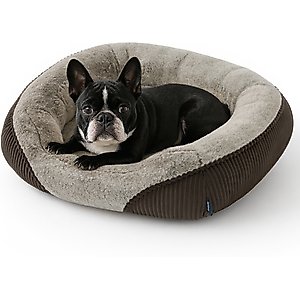 DISNEY Character Stitch Dog Bed