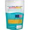 Show in main carousel: Solid Gold Homestyle Meal Skin & Coat Health Chicken Dog Food Topper, 9-oz pouch slide 8 of 9