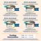 Show in main carousel: Solid Gold Five Oceans Variety Pack Grain-Free Shreds in Gravy Wet Cat Food, 3-oz can, case of 12 slide 6 of 9