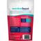 Show in main carousel: Solid Gold Beef Flavor Gut Health High-Protein Wet Dog Food Topper, 10.5-oz pouch slide 9 of 10