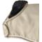 Show in main carousel: Pet Passion Breeze Windbreaker Dog Coat, Khaki, XX-Large slide 3 of 6