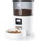 Show in main carousel: IMIPAW Automatic Programmable Cat & Dog Feeder, 3-L slide 1 of 10
