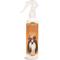 Show in main carousel: Bio-Groom Wild Honeysuckle Cologne Dog Spray, 4-fl oz bottle slide 1 of 3