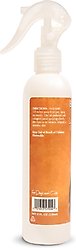 Bio-Groom Wild Honeysuckle Cologne Dog Spray, 4-fl oz bottle slide 2 of 3