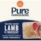 Show in main carousel: CANIDAE Pure Real Lamb & Brown Rice Recipe Dry Dog Food, 22-lb bag slide 4 of 10