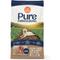 Show in main carousel: CANIDAE Pure Real Lamb & Brown Rice Recipe Dry Dog Food, 4-lb bag slide 1 of 10