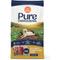 Show in main carousel: CANIDAE Grain-Free PURE Limited Ingredient Wild Boar & Garbanzo Bean Recipe Dry Dog Food, 4-lb bag slide 1 of 10