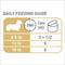 Show in main carousel: Royal Canin Breed Health Nutrition Dachshund Adult Loaf in Sauce Canned Dog Food, 3-oz can, case of 6 slide 9 of 13