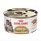 Show in main carousel: Royal Canin Maine Coon Adult Thin Slices in Gravy Wet Cat Food, 3-oz can, case of 24 slide 1 of 13