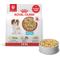 Show in main carousel: Royal Canin Fresh Health Nutrition Puppy Dog Food, 8.8-oz pouch, pack of 7 slide 1 of 12