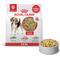 Show in main carousel: Royal Canin Fresh Health Nutrition Adult Dog Food, 8.8-oz pouch, pack of 7 slide 1 of 11