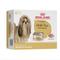 Show in main carousel: Royal Canin Breed Health Nutrition Shih Tzu Adult Loaf In Sauce Canned Dog Food, 3-oz can, case of 6 slide 3 of 12