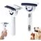 Show in main carousel: Pawward 3-in-1 Dual Sided Pet Dog & Cat Spray Brush slide 1 of 7