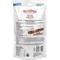 Show in main carousel: DreamBone High Protein Rolls Water Buffalo, Chicken & Peanut Butter Flavor Rawhide Free Dog Chews, 4 count slide 3 of 11