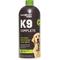 Show in main carousel: Liquid Health Pets K9 Complete 8-in-1 Bacon Flavor Supplement for Dogs, 32-fl oz bottle slide 1 of 3