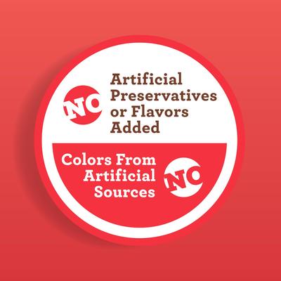 Show full view: DreamBone CollaYUMS Knots Plus Collagen Chicken & Peanut Butter Flavor Rawhide Free Dog Chews, 14 count slide 7 of 12