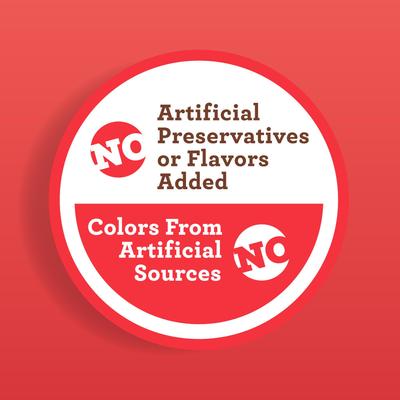 Show full view: DreamBone High Protein Rolls Water Buffalo, Chicken & Peanut Butter Flavor Rawhide Free Dog Chews, 10 count slide 7 of 11