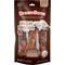 Show in main carousel: DreamBone High Protein Rolls Water Buffalo, Chicken & Peanut Butter Flavor Rawhide Free Dog Chews, 4 count slide 1 of 11