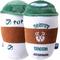 Show in main carousel: PAWTY TOYS Coffee Squeaky Plush Dog Toy slide 3 of 6