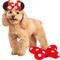Show in main carousel: Rubie's Costume Company Minnie Mouse Toy Bundle, Small/Medium slide 1 of 4