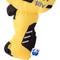 Show in main carousel: PAWTY TOYS Paw-er Drill Nylon Squeaky Dog Toy slide 5 of 5