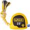 Show in main carousel: PAWTY TOYS Tape Measurer with Tug Rope Nylon Squeaky Dog Toy slide 1 of 5
