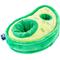 Show in main carousel: PAWTY TOYS Golf Hole In One Green with Squeaky Bouncy Ball Dog Toy slide 3 of 5