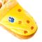 Show in main carousel: PAWTY TOYS Sandals with Treat Slot Squeaky Plush Dog Toy slide 6 of 7