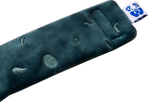 Show full view: PAWTY TOYS Sushi Set Crinkle Squeaky Plush Dog Toy slide 8 of 9