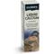 Show in main carousel: Fluker's Liquid Calcium Reptile Supplement, 1.7-oz jar slide 2 of 4