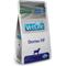 Show in main carousel: Farmina Vet Life Hydrolyzed Fish Derma Canine Dry Dog Food, 4.4-lb bag slide 1 of 10