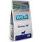 Show in main carousel: Farmina Vet Life Hydrolyzed Fish Derma Canine Dry Dog Food, 26.4-lb bag slide 1 of 10