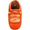 Show in main carousel: PAWTY TOYS Sneakers Squeaky Plush Dog Toy slide 3 of 7