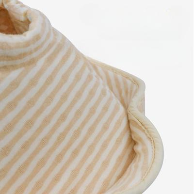 Show full view: Barpor Protective Recovery Cone Dog Collar, Small slide 7 of 9