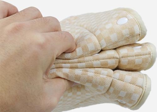 Show full view: Barpor Protective Recovery Cone Dog Collar, Small slide 5 of 9