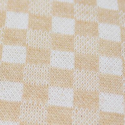 Show full view: Barpor Protective Recovery Cone Dog Collar, Small slide 6 of 9