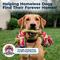 Show in main carousel: Pacific Pups Rescue Assorted Rope Dog Toys, 11 count slide 5 of 10