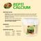 Show in main carousel: Zoo Med Repti Calcium with D3 Reptile Supplement, 48-oz jar slide 4 of 6