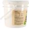 Show in main carousel: Zoo Med Repti Calcium with D3 Reptile Supplement, 48-oz jar slide 3 of 6
