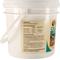 Show in main carousel: Zoo Med Repti Calcium without D3 Reptile Supplement, 48-oz jar slide 3 of 6