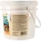 Show in main carousel: Zoo Med Repti Calcium without D3 Reptile Supplement, 48-oz jar slide 2 of 6