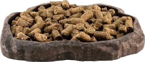 Show full view: Zoo Med Natural Grassland Tortoise Food, 50-lb bag slide 3 of 5