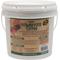 Show in main carousel: Zoo Med Lizard Flower Food Topper, 8.5-oz bucket slide 1 of 3