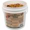 Show in main carousel: Zoo Med Lizard Flower Food Topper, 8.5-oz bucket slide 2 of 3