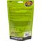 Show in main carousel: Zoo Med Adult Bearded Dragon Food, 4.5-oz jar slide 2 of 5