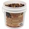 Show in main carousel: Zoo Med Tortoise & Box Turtle Flower Food Topper, 12-oz bag slide 2 of 3