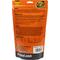 Show in main carousel: Zoo Med Juvenile Bearded Dragon Food, 10-oz jar slide 2 of 4