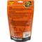 Show in main carousel: Zoo Med Juvenile Bearded Dragon Food, 4.5-oz jar slide 2 of 4